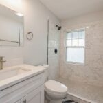 78 Pine Avenue  Riverside IL 60546