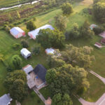 1803 Rock Falls Road  Rock Falls IL 61071