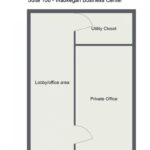 415 Washington Street 108 Waukegan IL 60085