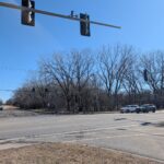 0 ESSINGTON & INGALLS Road  Joliet IL 60435