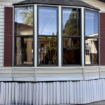 6801 LaGrange Road D16 Hodgkins IL 60525