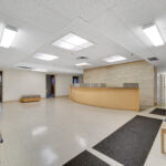 5050 State Street 2 Chicago IL 60609