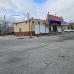 5431 Halsted Street  Chicago IL 60609
