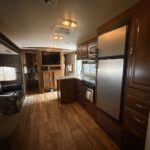 17-154 Woodhaven Lakes   Sublette IL 61367