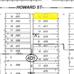 1901 Howard Street  Chicago IL 60626