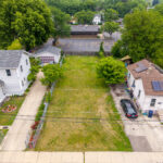 428 Fremont Street  Elgin IL 60120
