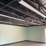 1551 Westchester Boulevard  Westchester IL 60154