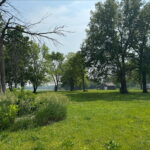 0 Oak Street  Toluca IL 61369