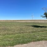 155 Sun Street  Cabery IL 60919