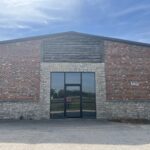 1730 Church Street  Sandwich IL 60548