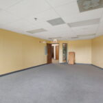 100 Atkinson Road 215 Grayslake IL 60030