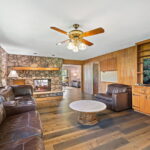 2250 White Oak Drive  Northbrook IL 60062