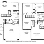 Lots 700-900 Ridge Drive  Sycamore IL 60178