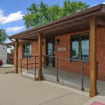 1806 Empire Street  Bloomington IL 61704