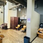 1919 Michigan Avenue  Chicago IL 60616