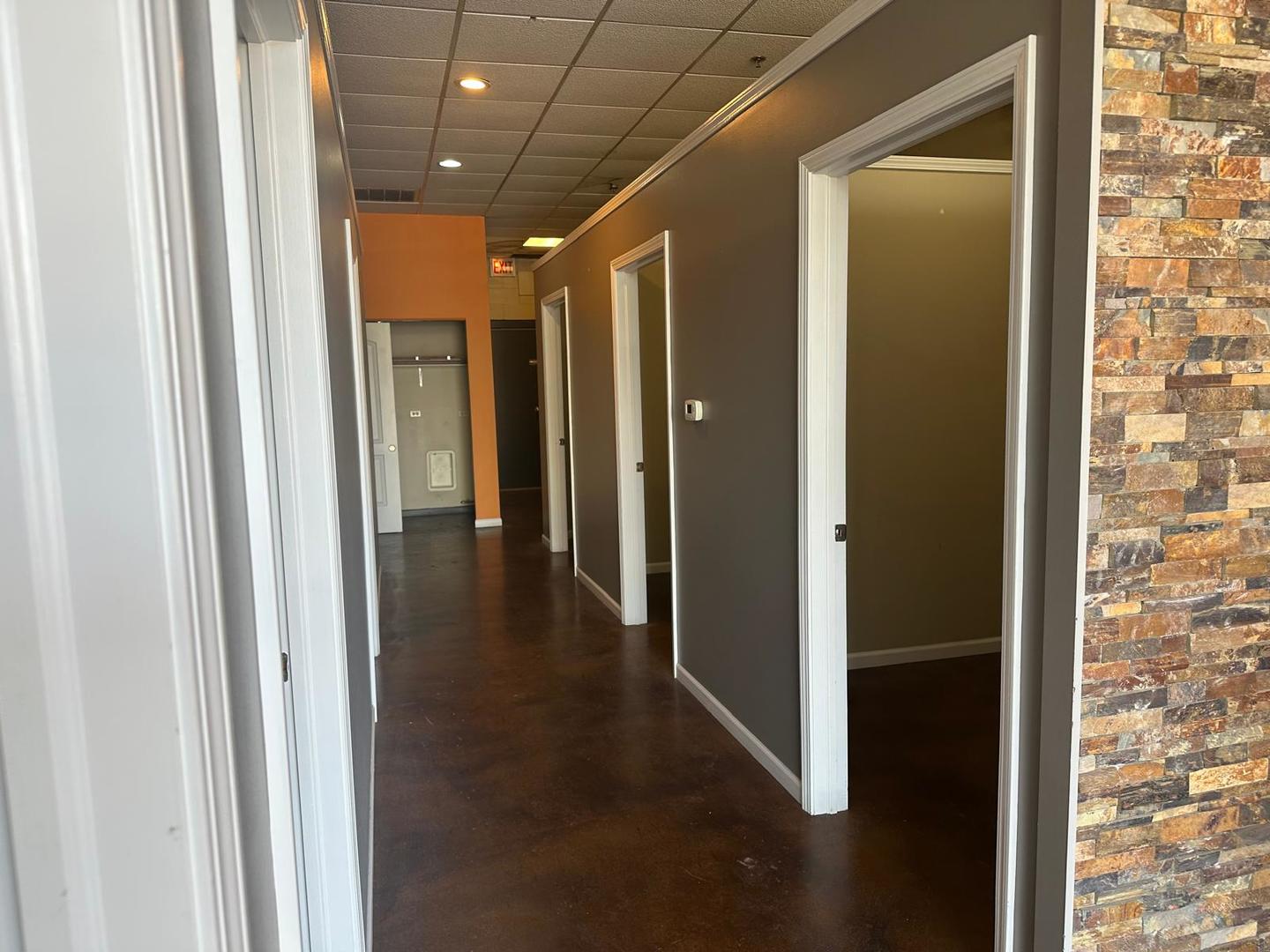 6006 CASS Avenue A Westmont IL 60559