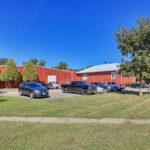 205 Main Street Seymour IL 61875