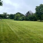 2919 35th Street  Oak Brook IL 60523