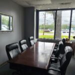 790 BARRON Boulevard C Grayslake IL 60030