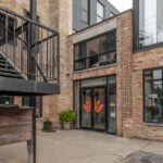 2425 14th Street  Chicago IL 60608