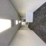 1S443 Summit Avenue  Oakbrook Terrace IL 60181