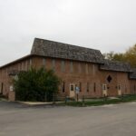 3840 Grandview Avenue C Gurnee IL 60031