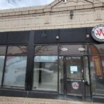 18027 dixie Highway  Homewood IL 60430