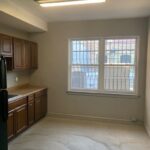 1223 Milwaukee Avenue  Chicago IL 60642