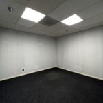 9944 ROBERTS Road 201 Palos Hills IL 60465