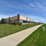 1175 Oak Street A North Aurora IL 60542