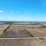 Sec 4 Twp 31 R 12E   Bourbonnais IL 60914