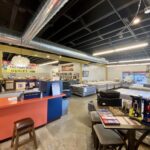 1422 Neil Street Champaign IL 61820