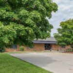 2101 Park Court  Champaign IL 61821