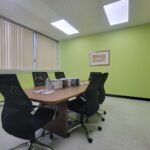 1119 Kickapoo Street  Lincoln IL 62656