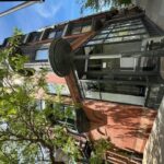 104 Oak Street 1E Chicago IL 60610