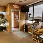 2578 US HWY 36   Newman IL 61942