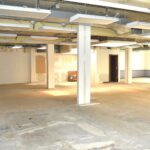 415 Washington Street 214 Waukegan IL 60085