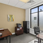 4343 Western Avenue C1 Chicago IL 60618