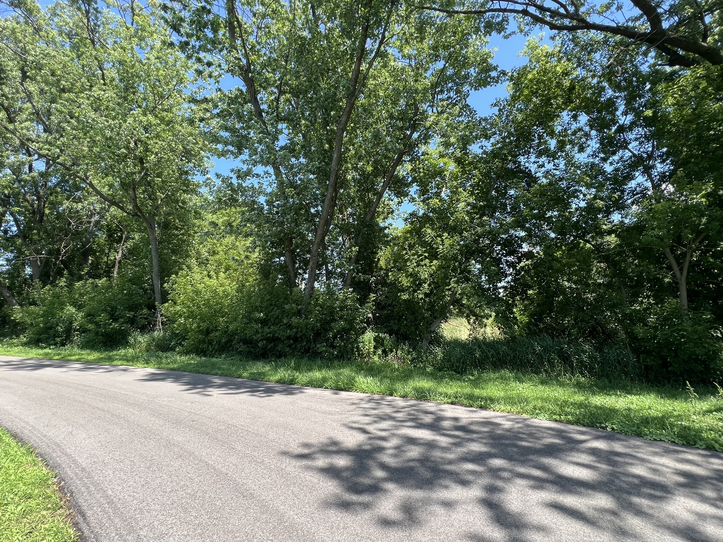 35105 Ingleside Drive  Ingleside IL 60041