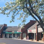 1795 Washington Street 108 Naperville IL 60565