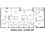 6 Phillip Road  Vernon Hills IL 60061