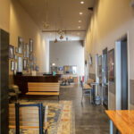 1219 Madison Street  Chicago IL 60607