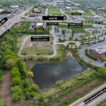 19060 Everett Boulevard Mokena IL 60448