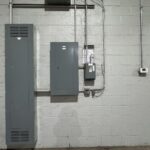 711 Seneca Street  Kankakee IL 60901