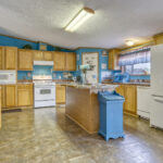 194 Sparrow Drive  Sauk Village IL 60411