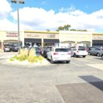 7182 Dempster Street  Morton Grove IL 60053