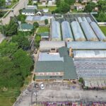 7117 Roberts Road  Bridgeview IL 60455