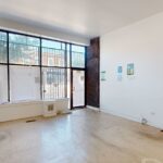 6310 Campbell Avenue Chicago IL 60629