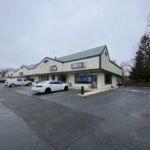 210 Penny Avenue I East Dundee IL 60118