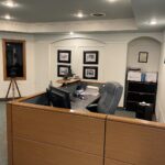 345 Ash Avenue  Decatur IL 62526